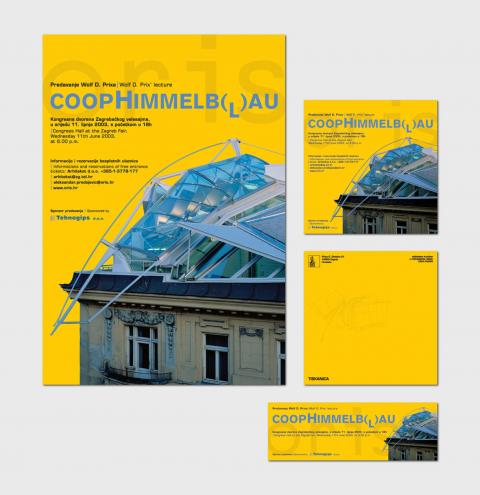 Coophimmelblau Lecture 2