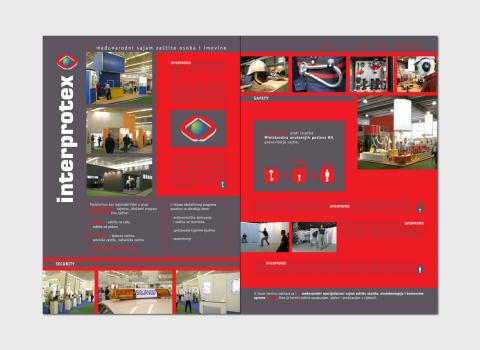Interprotex Fair 3