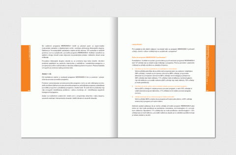 Memoaids Publication 6