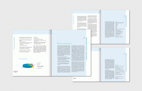 Stampar Annual Report 3